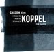 Carion Naxos Dacapo Carion Plays Koppel Wind Quintets (CD)