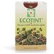 ESENTIAL AROMS Mahonie Blond Coloration pour cheveux 100g
