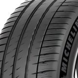 Michelin Pilot Sport EV