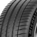 Michelin Pilot Sport EV