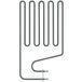 Harvia SPZSP-240 (oud artikelnummer: ZSP-240), 2150W/230V