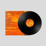 Les Kartel Ltd. Les Cigales/En Clair-obscur Cd-rom