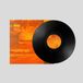 Les Kartel Ltd. Les Cigales/En Clair-obscur Cd-rom