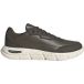 Adidas Baskets Cloudfoam Flex Smart Casual