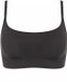 Sloggi Women ZERO Feel 2.0 Ultra Bra - BH - zwart