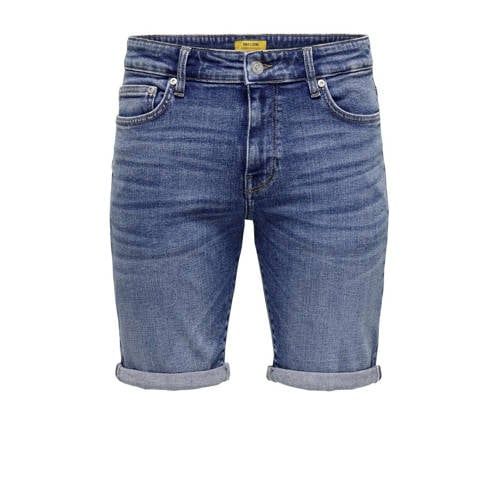 ONLY & SONS