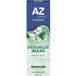 ORAL-B AZ Complete Delicate Freshness Dentifrice 65ml