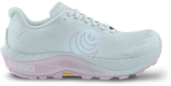 Topo Athletic MTN Racer 4 Dames Hardloopschoenen
