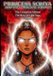 Princess Sonya and the 7 Magical Crowns The Complete Edition
