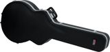 Gator Cases GC-335 luxe ABS-koffer voor Gibson® ES-335