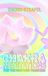 Chakra Meditations for the Western Tradition