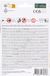 Folat Latexballonnen - Pirate Party - Meerkleurig - 33 cm - 6 stuks