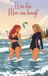 Was das Meer uns bringt: Eine Sapphic Surfer Romance