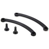 Losi Steering Drag Link & Hardware: 10-T
