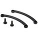 Losi Steering Drag Link & Hardware: 10-T
