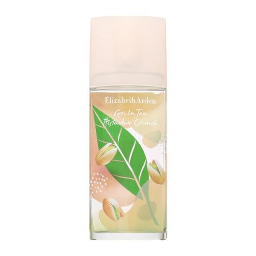 Elizabeth Arden Eau de Toilette / 100 ml / Unisex