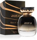 La Fede Eau de Parfum / 100 ml / Vrouwen
