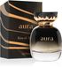 La Fede Eau de Parfum / 100 ml / Vrouwen