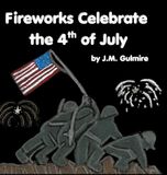 Fireworks Libri GmbH Fireworks Celebrate the 4th of July
