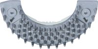 NRF Ventilatorbediening Peugeot 307, bouwjaar 2000-heden