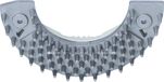 NRF Ventilatorbediening Peugeot 307, bouwjaar 2000-heden