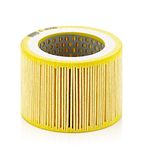 MANN-FILTER C 8005 Luchtfilter