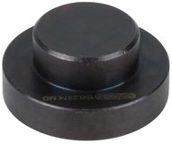 KS Tools 150.2374 drukplaat klein