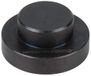 KS Tools 150.2374 drukplaat klein