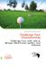 Omniscriptum Challenge Tour Championship Livre de poche