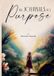 My Bol My Journals to Purpose Paperback