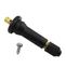 Meat & Doria 80101 reserveventiel TPMS