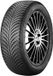 BRIDGESTONE LM005 26565 R17 XL 116 H