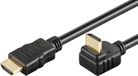 PremiumCord kphdmeb1 HDMI kabel 1 m