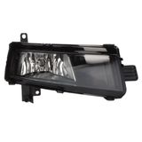 MAGNETI MARELLI Phare antibrouillard pour VOLKSWAGEN: Touran