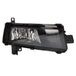 MAGNETI MARELLI Phare antibrouillard pour VOLKSWAGEN: Touran