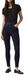 LEVI'S ® Jeans '720™ HIRISE SUPER SKINNY' donkerblauw