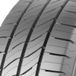Uniroyal Rain Max 5 ( 205/75 R16C 113/111R 10PR )