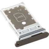 GSMnet Samsung Support SIM Samsung Galaxy S24 Ultra S928, Gris