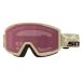 Scott Trace Compact lunettes de ski