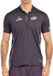 Bullpadel Polo Bogue Heren Carbon XXL
