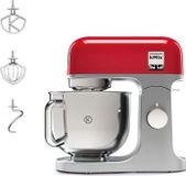 Kenwood kMix KMX750RD Keukenmachine