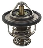 MAHLE Thermostat, Kühlmittel TX7182D