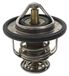 MAHLE Thermostat, Kühlmittel TX7182D