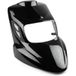 MBK Face avant BCD RX MBK Booster après 2004 noir