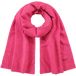 Barts foulard femme blanc