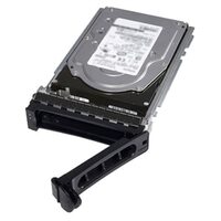 Dell 900GB SAS 2.5"