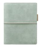 Filofax Domino Soft Pocket Organizer - Zeegras