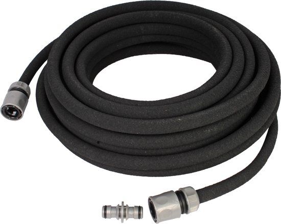 Talen Tools Druppelslang - 15 meter