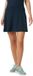 Helly Hansen Hp 2.0 Skort Blauw M Vrouw