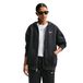 Nike Sportswear Phoenix Fleece Full-zip Oversized Hoodie